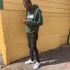 kadeem229